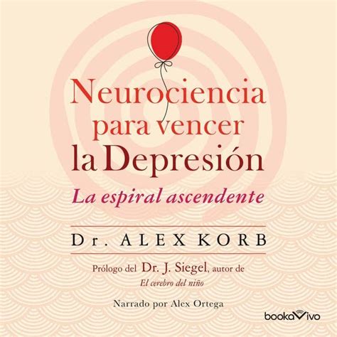 Inteligencia Emocional La Guía Definitiva Para Aprender A Gestionar