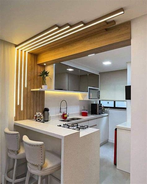 Pin By Dianice RCabrera On Arquitectura In 2024 Modern Kitchen Design