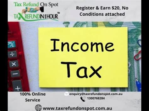 Last Date To Lodge ITR Income Tax Return 2021 ATO Mytax Return 2021