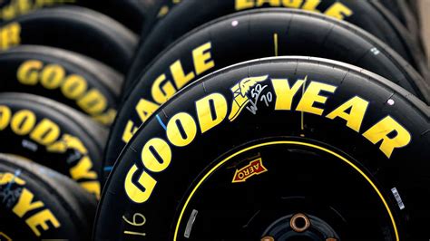 Os 5 Melhores Pneus Da Goodyear Em 2025 ReviewAuto