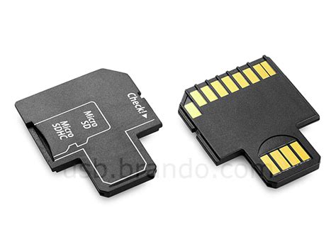 Micro Sd To Usb Help All About Circuits