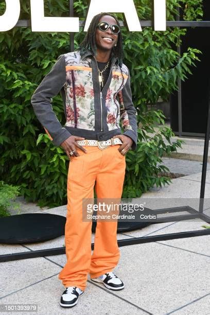 Fireboy Dml Photos and Premium High Res Pictures - Getty Images