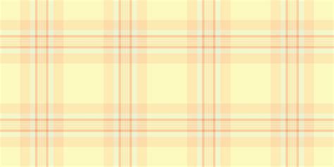 Serene Textile Pattern Seamless Isolation Check Plaid Texture