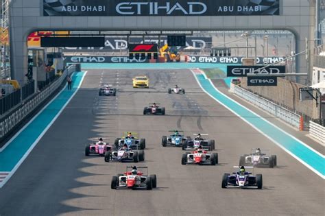 F1 GP Arabia Saudita 2021 Gara Giovinazzi Avevamo Il Passo Per