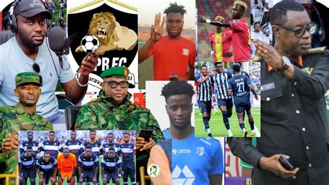 Inkuru Nziza Muri Apr Fc Abakinnyi Bashya B Imiriro Bahageze Youtube