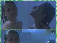 Cavalcade Nude Pics Page 1