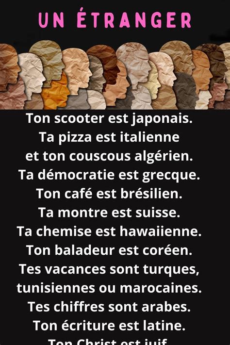 Pour Lire La Blague Cliquez Sur L Image Ou Sur Visiter Vous Serez