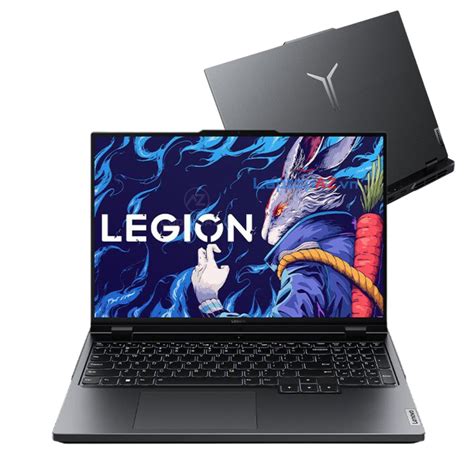 Lenovo Legion Pro Y P Gi T T Nh T Th Tr Ng Laptopaz Vn