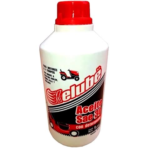 Aceite Para Motores T Nivel Hd Sae C Detergentex Litro Off