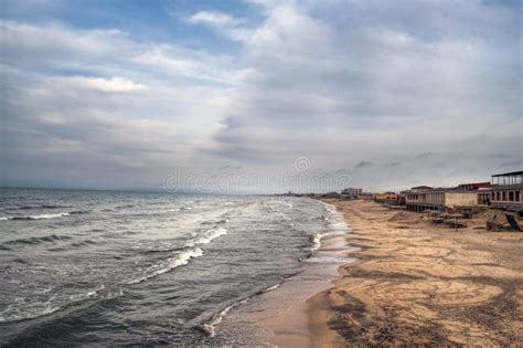 Plage Avec Des Rochers Photos Libres De Droits Et Gratuites De