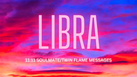 Extended Reading Libra Their Eyes Are On You And You Re Not