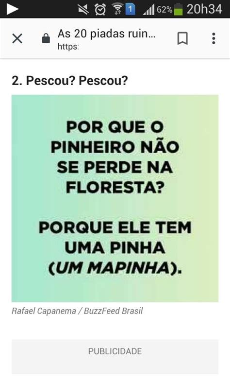 Pin De Vitória R Em Coisas Aleatórias Piadas Engraçado Buzzfeed Brasil