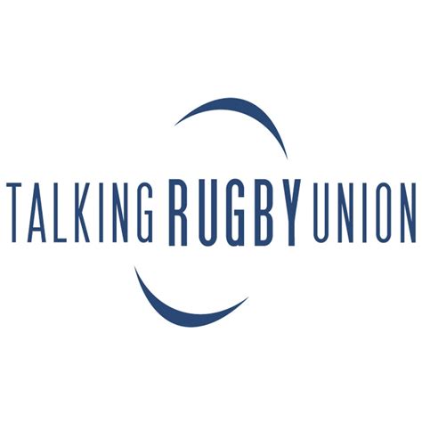 Talking Rugby Union Youtube