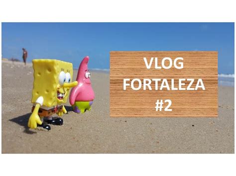 VLOG Fortaleza 2 Maquiagem Do Dia A Dia Praia E Casamento YouTube