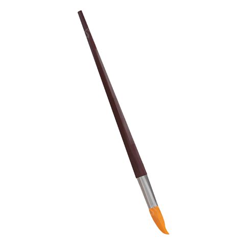 World Art Day Yellow Penal Brush, Artistic Creation, International ...