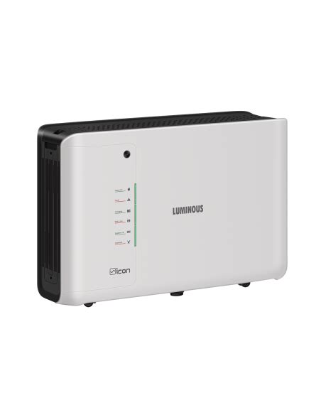 Luminous Icon Inverter Va V