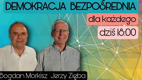 Czyli Wsadza Swoich Koalicjantow Nie Jednego Z Was Mamy Juz Chce