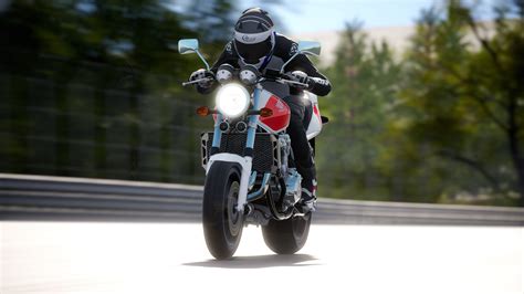 RIDE 4 Power Naked Pack Deku Deals