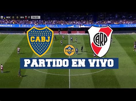 TNT Sports transmitió el partido Boca Juniors 0 1 River Plate 21 09