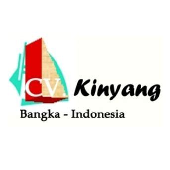 Cv Kinyang Kota Pangkal Pinang Mbizmarket Co Id