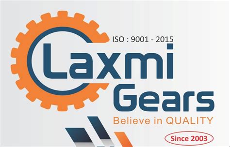 Laxmi Gears Manufacturer Of Worm Reduction Gearbox Smsr Gearbox