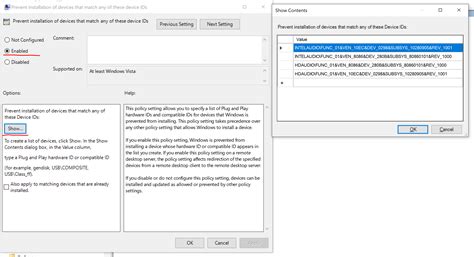 How to avoid installing Realtek Audio, Maxx Audio and Intel Display ...