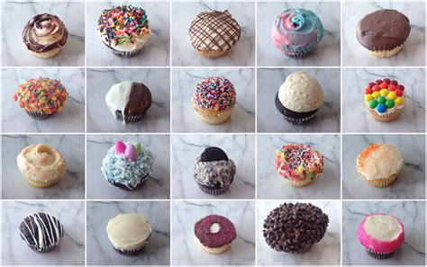 Easy Decorating Cupcakes Ideas For Any Occasion