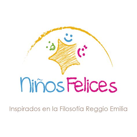 Misión | ninos-felices