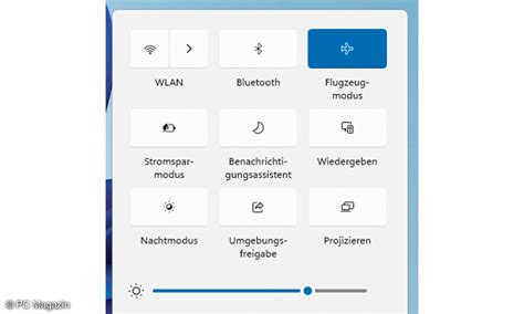 Windows Energiesparmodus Aktivieren So Geht S Pc Magazin