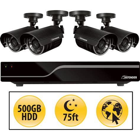 dvr for over the air tv 4