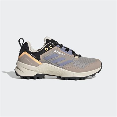 Adidas Terrex Swift R3 Gore Tex Shoes Beige Adidas Deutschland