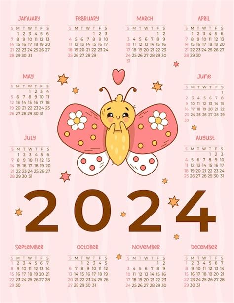 2024 January Calendar Malaysia 2020 - Dedie Eulalie