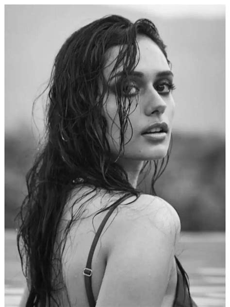 Photos That Prove Manushi Chhillar Is A Beach Babe Times Of India