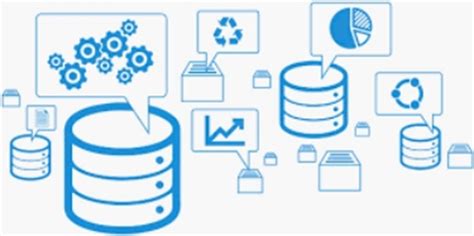 La Importancia De Saber Sql Para Trabajar Con Bases De Datos