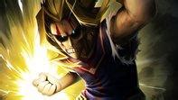 My Hero Academia All Might K Wallpapers Top Free My Hero Academia