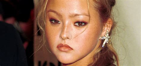 Sex me Harder Девън Аоки на 36 в 36 кадъра