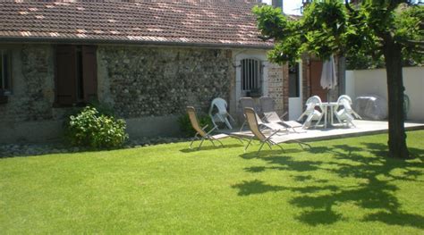 Gîte Chez Colette n65G186011 à Marsac Gîtes de France Hautes Pyrénées