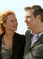 MARIES OU PRESQUE NUDE SCENES AZNude