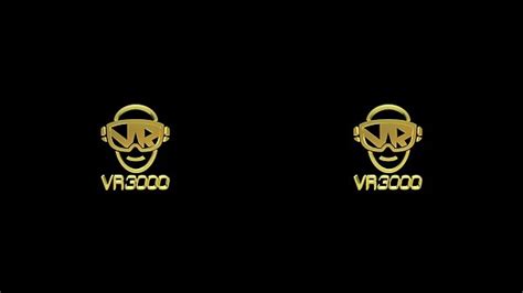 Realdoll Videos XVIDEOS