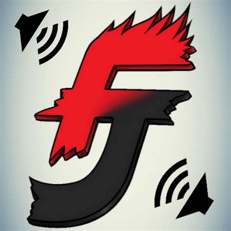 Furious Jumper Soundboard - Apps on Google Play