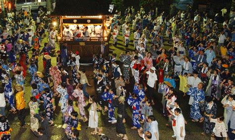 郡上八幡徹夜踊りバスツアー 長良川温泉 ホテルパーク