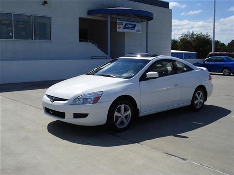 2004 Honda Accord - Pictures - CarGurus