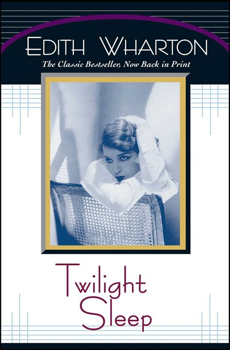 The Twilight Mystique Critical Essays On The Novel 6