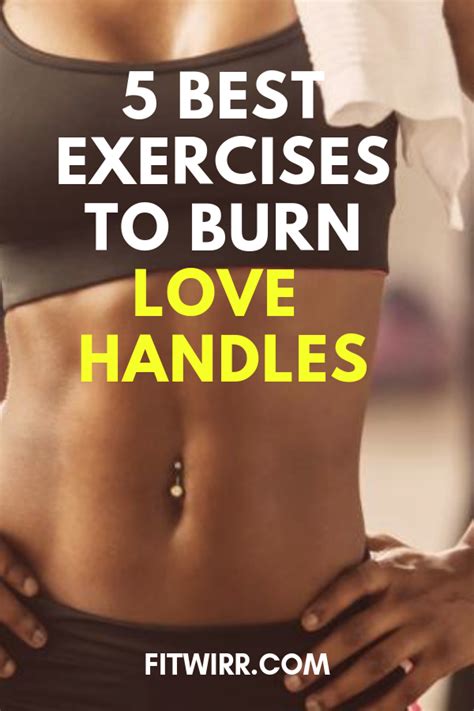 Pin On Ab Exercises Workouts