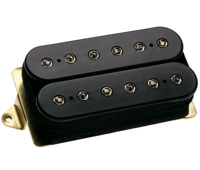 DiMarzio D Activator Humbucker Pickup ZZounds