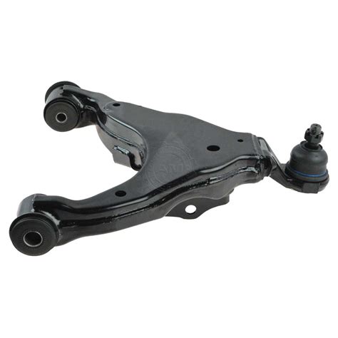 Control Arm W Ball Joint Front Lower RH Passenger Side For 05 15