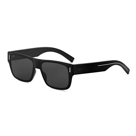 Dior Sunglasses Diorfraction4 Black Dior Eyewear Avvenice