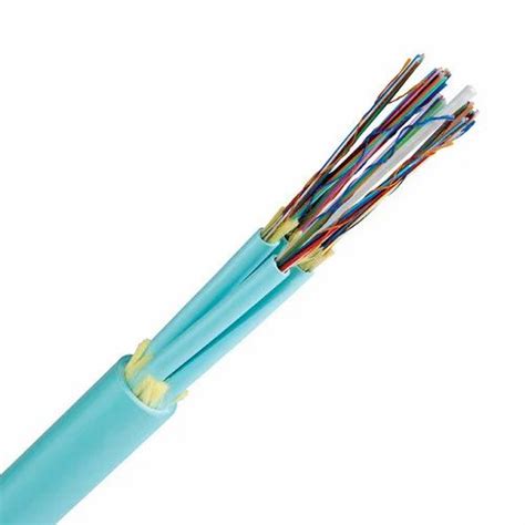 อันดับหนึ่ง 101 ภาพ สาย Fiber Optic แบบ Single Mode และ Multimode ต่างกันอย่างไร อัปเดต