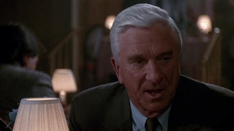 The Naked Gun ½ The Smell of Fear Screencap Fancaps