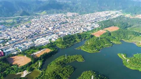 打通产业链内循环，“链上坪山”首期聚焦坪山智能终端产业坪山新闻网